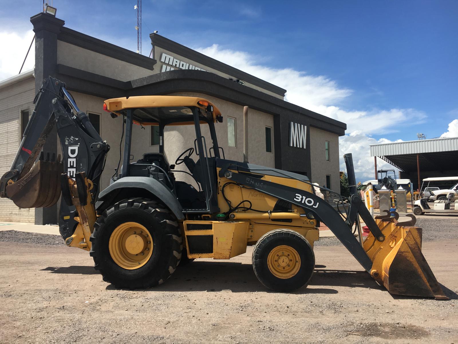 ./imagenes/INVOICE/2019/16078/RETROEXCAVADORA_JOHN DEERE 310J (31).JPG